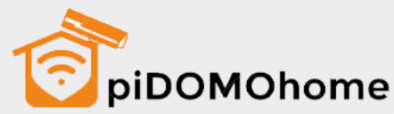 piDOMOhome - El sistema domòtic integrat